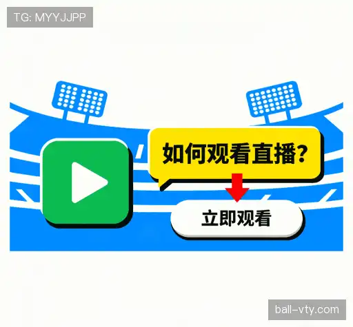 问题索引